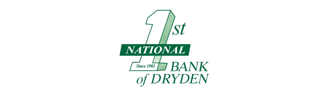 dryden bank